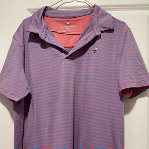 Southern Shirt Company  youth XL